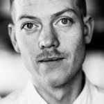 Daniel Frick - @frickluxrestauranger - Instagram