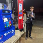 Daniel Frick - @danielfrick2828 - Instagram