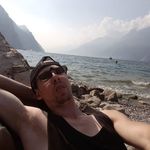 Daniel Frick - @frick8098 - Instagram