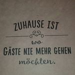 Daniel Frick - @frick_daniel82 - Instagram