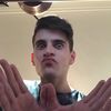Daniel Frick - @defricktion - TikTok