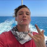 Daniel Frickel - @daniel.frickel.02 - Instagram