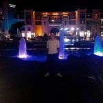 Daniel_fricker - @daniel__fricker - Instagram