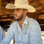 Daniel Mateus - @daniel_fricks - Instagram