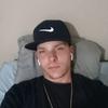 danielfrick627 - @danielfrick627 - TikTok