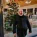 Franck Daniel - Facebook