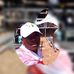 Kizz-daniel DE Franck - Facebook