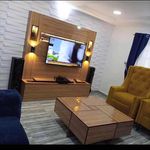 Daniel akpan Friday - @d.limited.furniture2 - Instagram