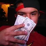 Daniel Ambriz Barajas - @daniel_friday_the_13th - Instagram