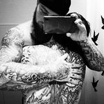 Daniel - @daniel.friday13th - Instagram