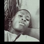 Daniel - @daniel_friday557 - Instagram