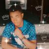 daniel frid - @danielfriday490 - TikTok