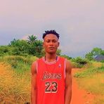 Daniel Friday - Facebook