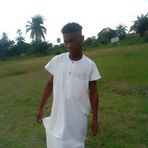 Daniel Friday - Facebook