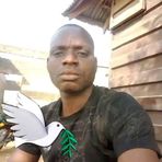 Daniel Friday - Facebook