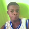 Daniel Friday - @daniel.friday943 - TikTok