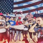 Daniel Friday - @danielfriday33 - Instagram