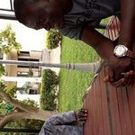 daniel friday - @danielfriday56 - Instagram