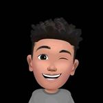 Daniel Friday - @danielfriday326 - Instagram