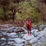 Daniel Friday - Facebook