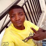 Daniel Friday - @daniel.friday.10420 - Instagram