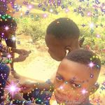 Daniel Friday - @daniel.friday.92505956 - Instagram