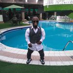 Daniel Friday - @danielfriday509 - Instagram