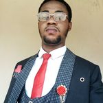 Daniel Friday - @daniel.friday.7509836 - Instagram