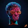 Daniel Friday - @danielfriday158 - TikTok