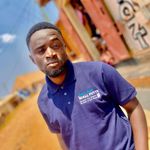 Daniel Friday - @danielfriday_official - Instagram