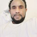 Daniel Friday - @daniel.friday.771282 - Instagram