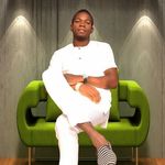 Daniel friday - @daniel_friday - Instagram