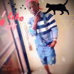 Daniel Friday - @danielfriday3372 - Instagram