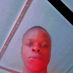 Daniel Friday - Facebook