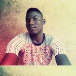 Daniel Friday - @daniel.friday - Instagram