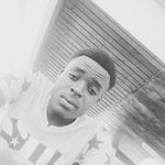 Daniel Friday - @kvng_yashboy - Instagram