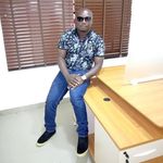 Daniel Friday - @daniel.friday.73157203 - Instagram