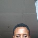 Daniel Friday - Facebook
