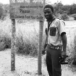 daniel_friday amoti. - @daniel_friday_amoti - Instagram