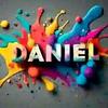Daniel Friday - @danielfriday923 - TikTok