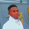 Daniel friday - @daniel.friday69 - TikTok