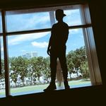 Daniel Friday Momah - @danielfridaymomah - Instagram