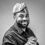 Daniel Friday Okodi (DF) - @iamdanzor - Instagram