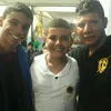 Daniel Leal - @danielfriday - TikTok
