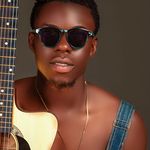 Daniel ojonugwa Friday - @leonel_strength - Instagram
