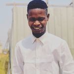 Daniel Orobor - @daniel__friday - Instagram