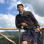 Daniel Viernes - @danielfriday_ - Instagram