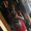 danielfriday - @danielfriday030 - TikTok