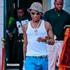 Friday Daniel - @friday.daniel54 - TikTok