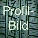 Daniel Friebe - @friebe_daniel - Instagram